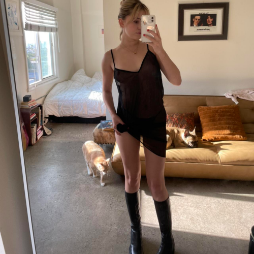 2023-05-28-15.52.079788c98847ec7a48