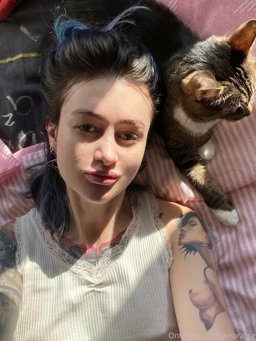 2023 05 28 189005595