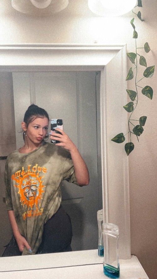 2023 05 28 ttBwx0UHYf3xb8S2zecGV.1023