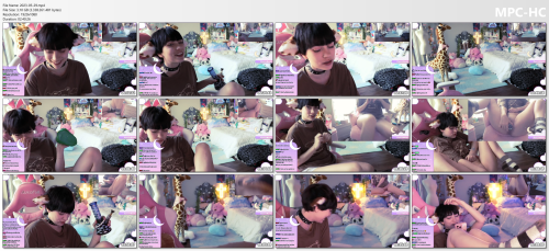 2023-05-29.mp4_thumbsdc7fe3d68d6fa9b9