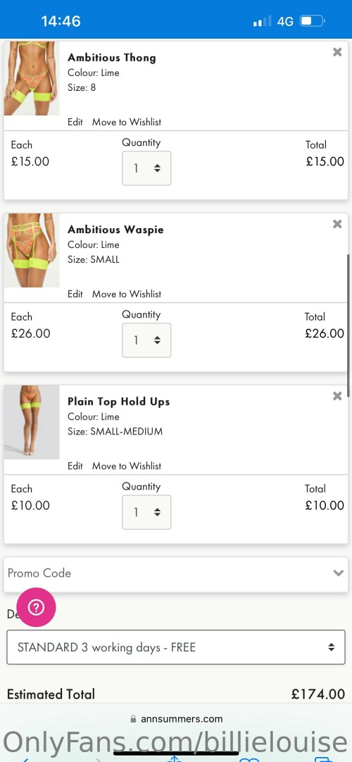 2023 05 29 1284x2778 3424b7d18dcff78eb6c9d32eefcedf67f56525fc5d698cfd