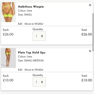 2023-05-29_1284x2778_3424b7d18dcff78eb6c9d32eefcedf67f56525fc5d698cfd