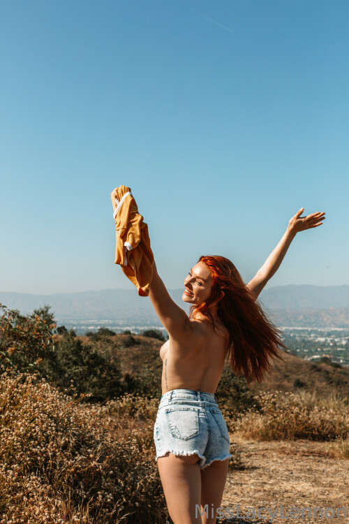 2023 05 29 2883583364fdee18dd1637e2e7