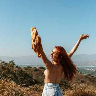 2023-05-29_2883583364fdee18dd1637e2e7