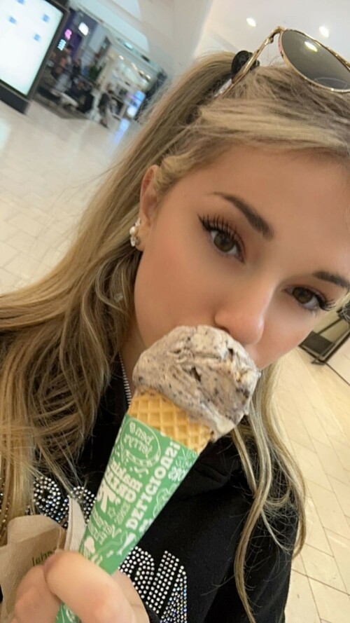 2023 05 29 tF2kVriEUBKQZvgCOFyg5.1023