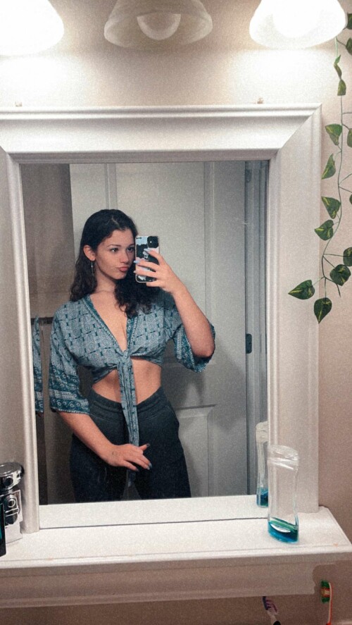 2023 05 29 xqcHqXX7Sb80OMfNM7NKW.1023