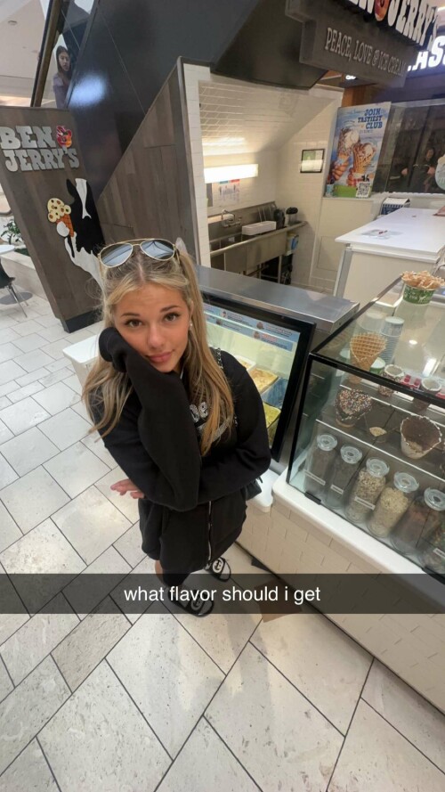 2023 05 29 xzy4BNXyWbMPDCDsV1JBZ.1023