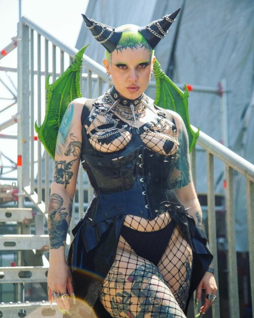 2023 05 30 16 16 15 UTC 21bbc1db2ddb9139c