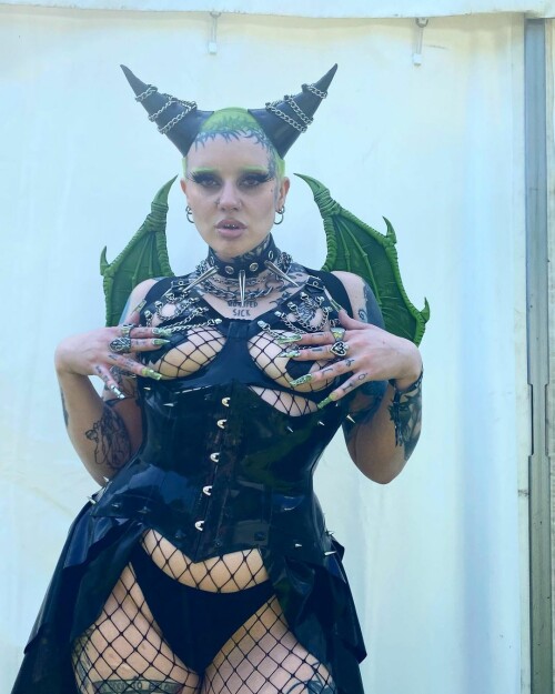 2023 05 30 16 16 15 UTC 61f8bffe3cab378d0