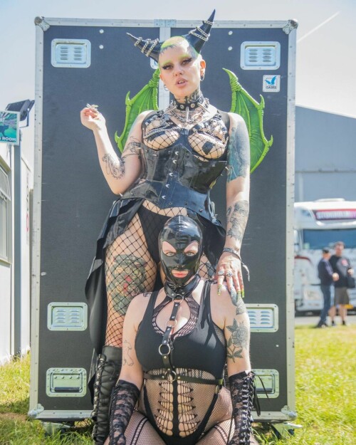 2023 05 30 16 16 15 UTC 9adabbf7171d62c7b