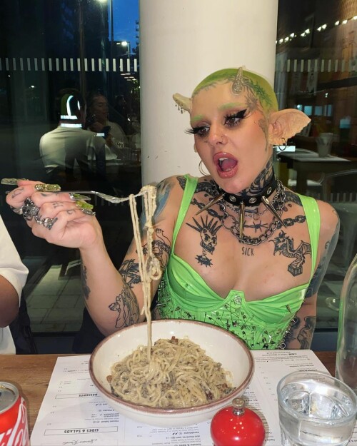 2023 05 31 19 29 18 UTC 156fb02f1ffa3fa1b