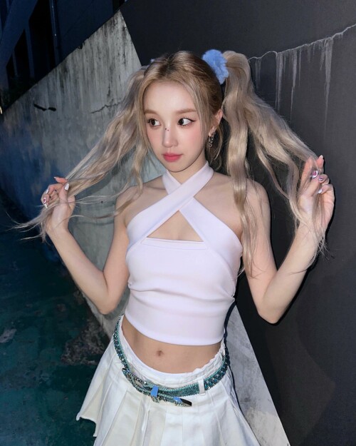 2023 05 31 kpop 2a90a2f56cc7aa85e