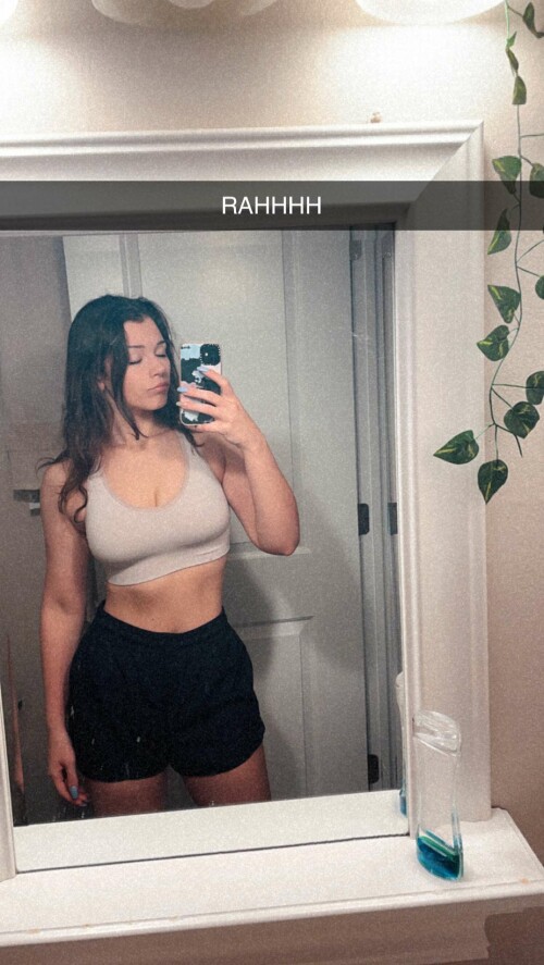 2023 06 01 FuTqsEkhmNTiENSUoYLUn.1023