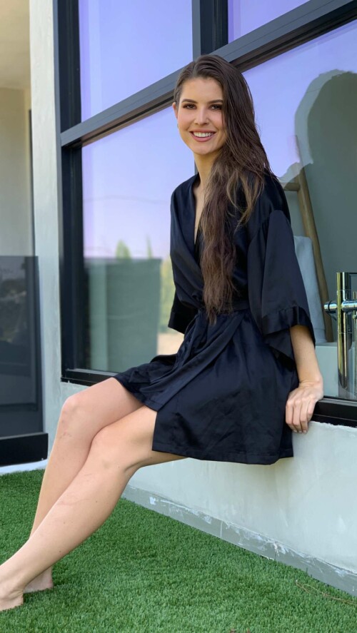 2023 06 01 fMn7Gg1DMHK0sRTGL7m3F.1023