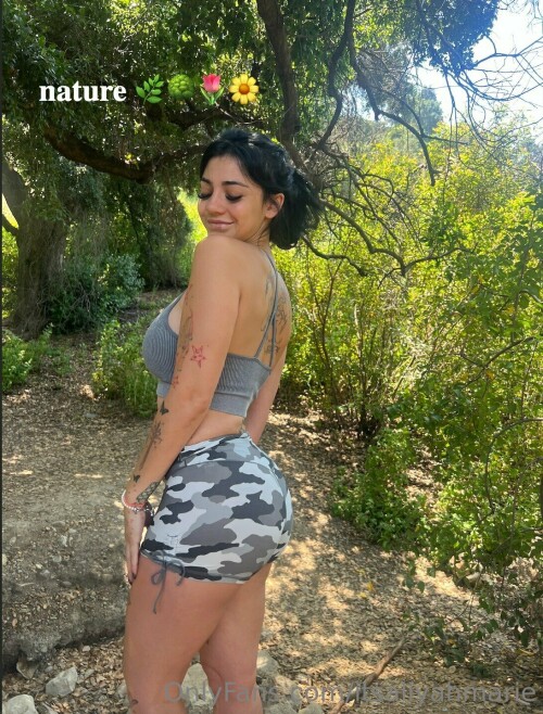 2023 06 02 28935003764ab5c0b9ffdbb5d7