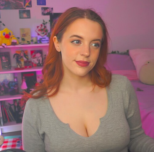 2023 06 03 165544 ResX2Up6d736df7496dc682