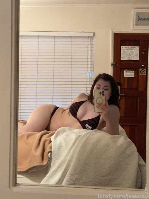 2023 06 03 17 36 32 52143349280696729705c057bc38854a69