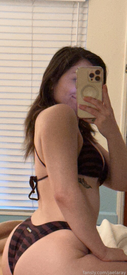 2023 06 03 17 36 32 521433492806967300637a1dd16d98e910