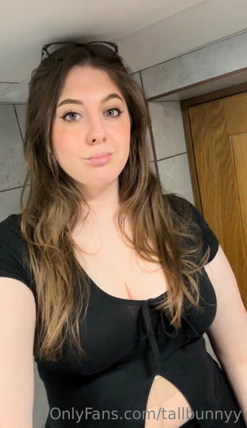 2023 06 03 2 645x1115 2b29abcd94065f0ed4958248d26274f904e0a4cb4707391c