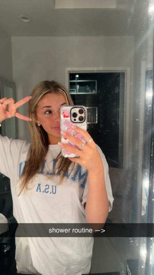 2023 06 04 4tnx76ewcz7Aj76TNUJY2.102362415d39be38aa79