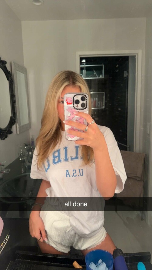 2023 06 04 JizGUpIMEnS2LvKLwFmjR.10237254ff6631c84b06