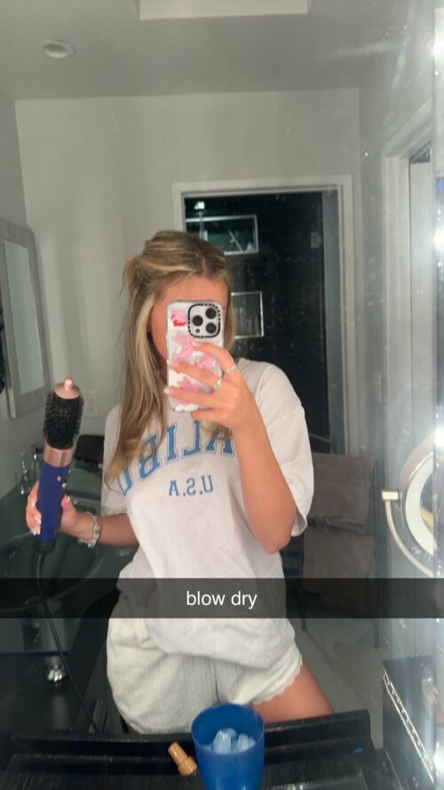 2023 06 04 Z3MLitfM7ZuhiPYJTKqxv.10239af6b30b8c0b947e