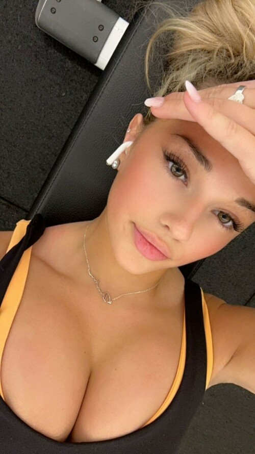 2023 06 05 I7vi7Nhd9ZCvnTvlwIJmC.1023656991078f017c60