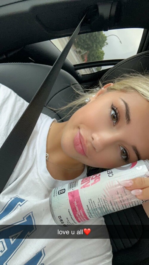 2023 06 05 Oe1M2Yk0dVLliSlcMNRvw.10233ac6dfb7251a8471