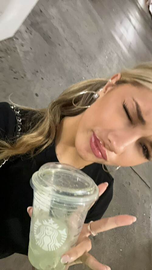 2023 06 05 kGLnaBgpBx4kMVNRJwrLj.10234c78ed57f0950363