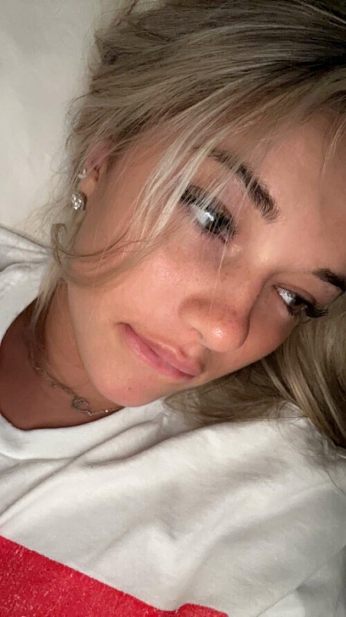 2023 06 05 yS4vdClEURGDq64MmP08O.1023adbcc7f8a93db1fc