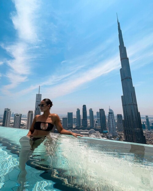 2023 06 06 12 25 34 UTCae2893fe5e1d700e