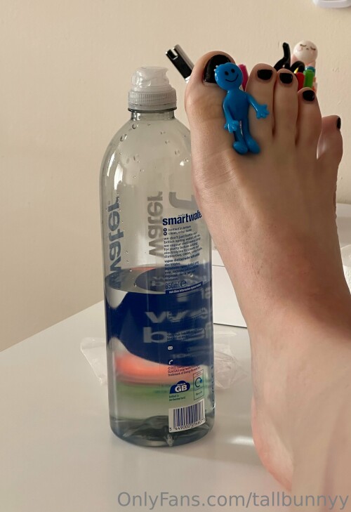 2023 06 06 2764x4030 25c3cf233160c3d93746dcdbf55f4e5166a59efd8682ee20