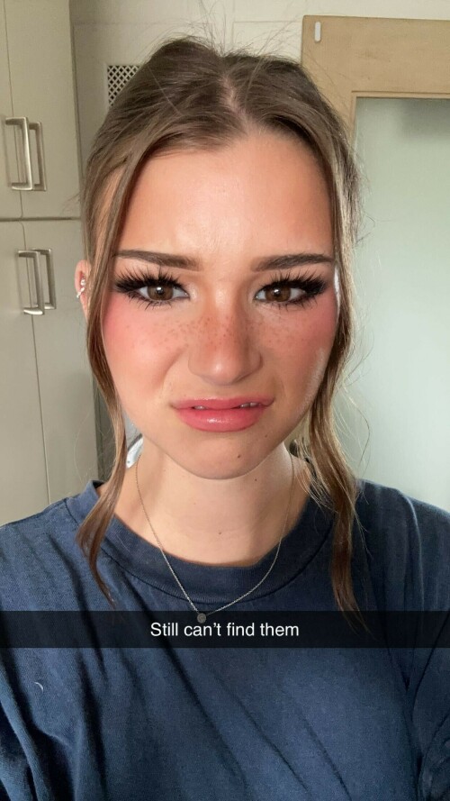 2023 06 06 GFnhP1Azp90YruFKRypHv.1023578e5783b834eeb1