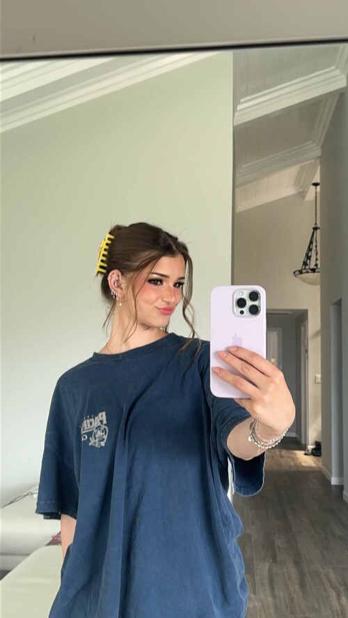 2023 06 06 OTYNhrrfXN0RmLqBjDJOe.102314284a593822d73f