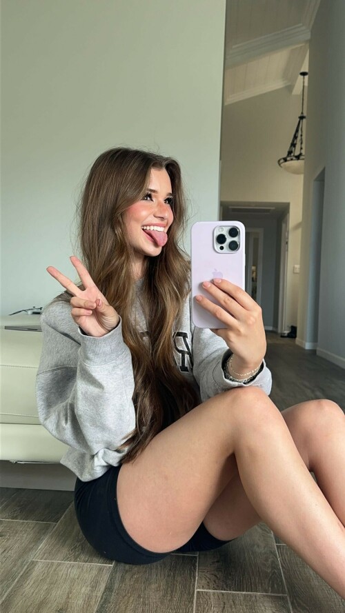 2023 06 06 P5uEcMaKwSDZgdJ6ECguH.1023446737efdaa860eb