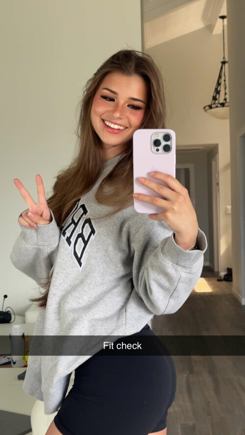 2023 06 06 QzCfiJN5vF5JRUuRcVVXq.1023bb7647ed5ac1484a