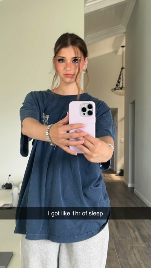 2023 06 06 YvgmfZldeZdLMShFuQdIL.1023df5cf4b8010c24b2