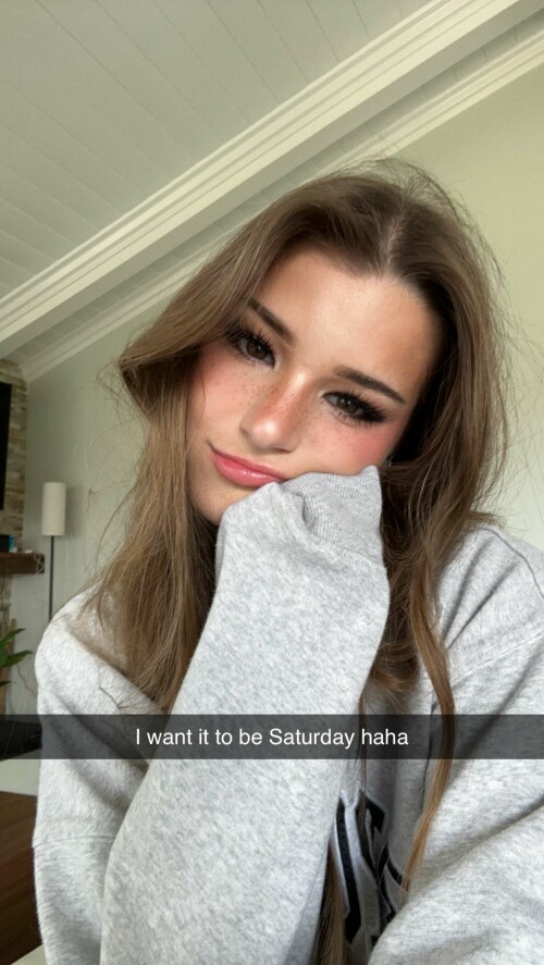 2023 06 06 aFHAitKKfLcIXo2OjGGt8.1023dffc98223b9a6231