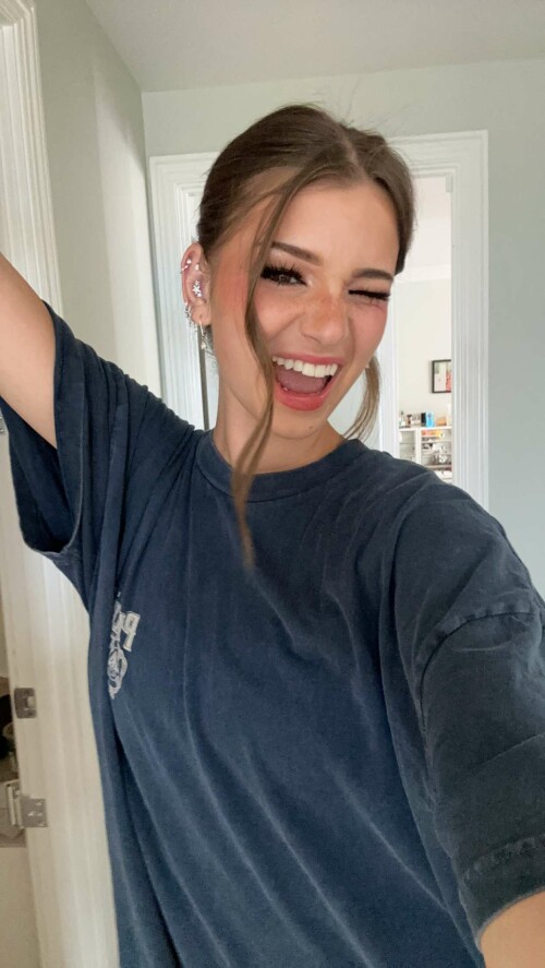 2023 06 06 au119bSPjO45c2CAgOgDa.1023bebbf48df58a80ab