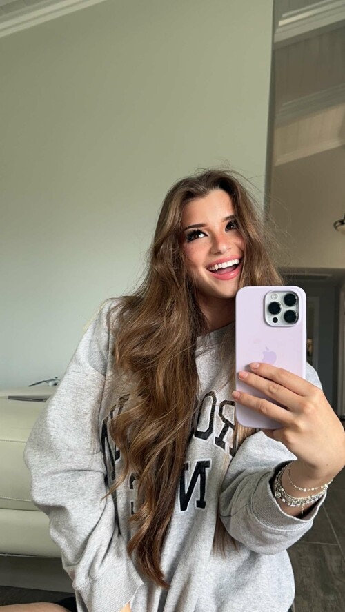 2023 06 06 axBNtyo0wwCN8EMpW1dEL.1023c11773763bcb229b