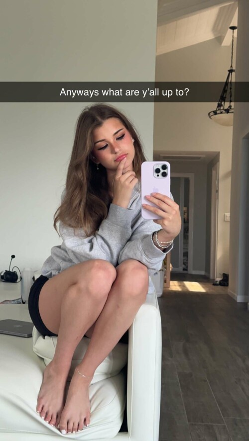 2023 06 06 xz50gbnEwCZ2ocrR7p01U.1023bcc33b53ab5856d5