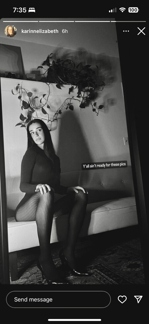 2023 06 07 07.35.4616d568288d770dac