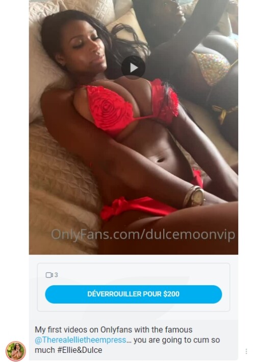 2023 06 07 20245611dd5d2477f2c39d