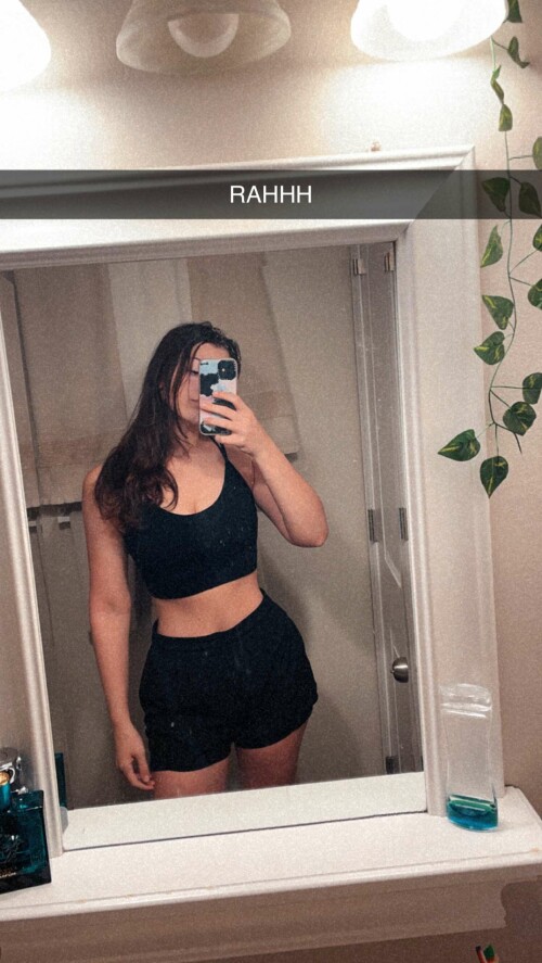 2023 06 07 FLia3ChrEqacbDBeExwbf.102324ac4f783f67ce4e