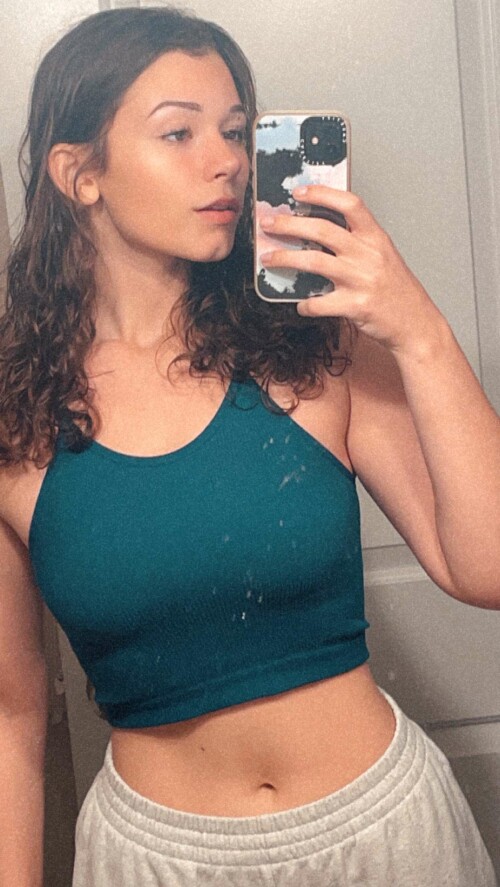 2023 06 07 lH7Jjk6ZE0uOK94D7E7Jg.1023b105c796e687a4c9