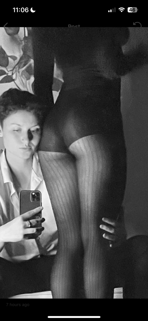 2023-06-08-23.06.026afdd7cbdedbcda2