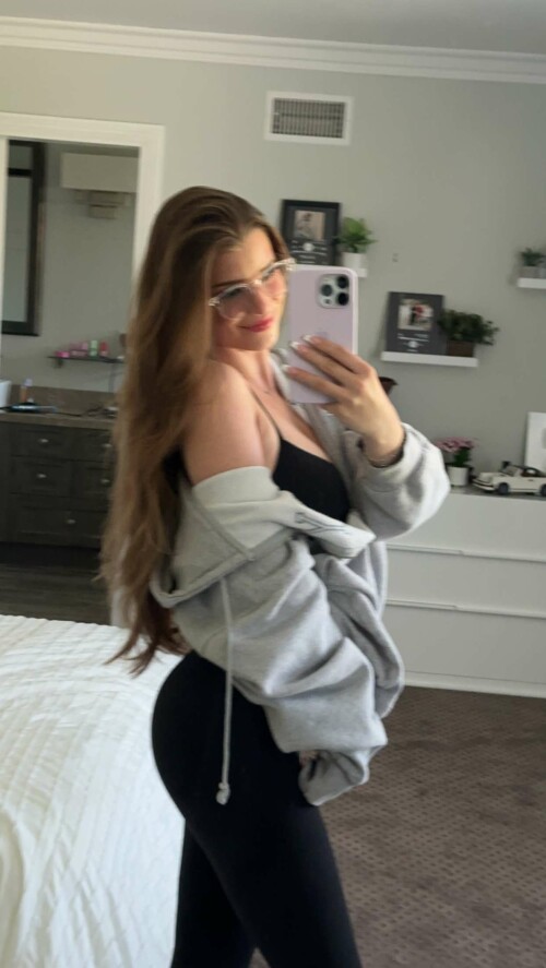 2023 06 08 05pgcv8x5ORV9zYTH6xed.10233ecdba96105258e1