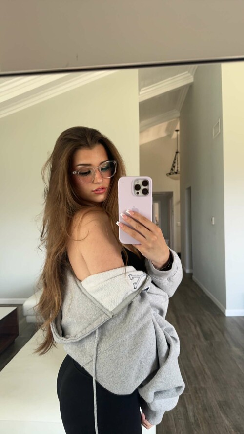 2023 06 08 AwlyfkfUubO8A3uS6Z9bu.1023e477d8a1ab20bf3d