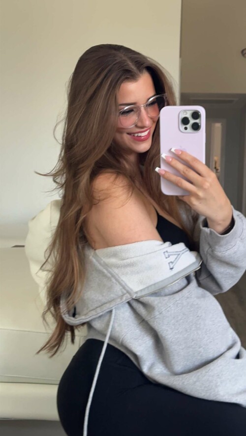 2023 06 08 KQGMCAzE2OWpVQCbtcG6M.102345b700108bf2ed1e