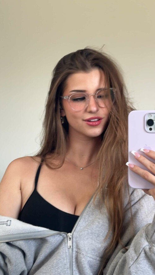 2023 06 08 UcPbCxwxm9247z5WwFp3L.10230f5fd95f7aed06d9